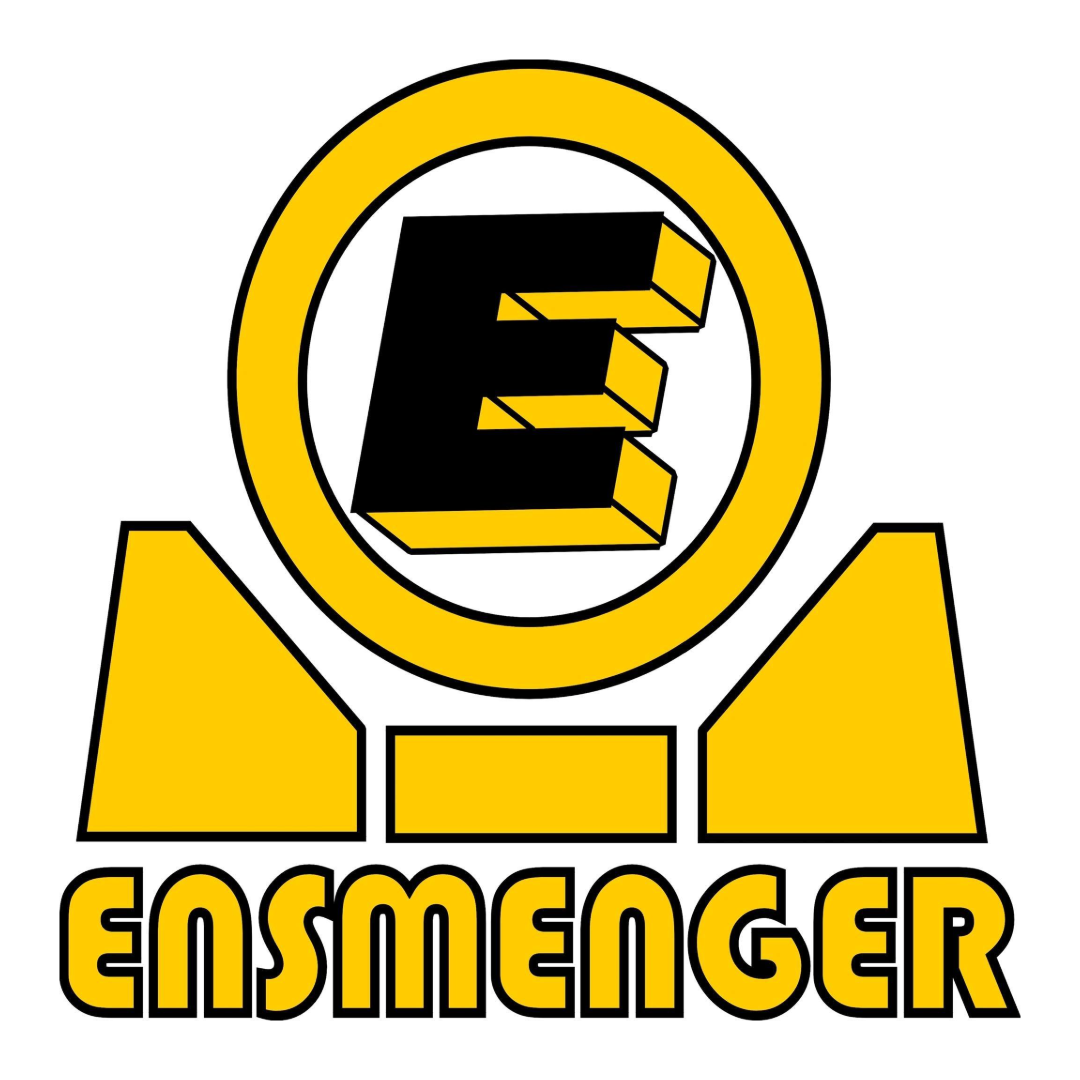 Ensmenger